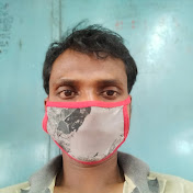 Profile Picture of Simal Murmu (@simalmurmu3143) on Youtube