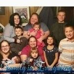 Profile Picture of Kathy Springer (@katspring70) on Instagram