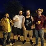 Profile Picture of Dylan Ledger (@mightbterry) on Instagram