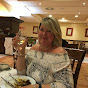 Profile Picture of Shelley Haynes (@@shells00001) on Tiktok