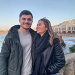 Profile Picture of Jeremy Box (@jeje_box) on Instagram