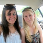 Profile Picture of Mark Micciche (@mark.micciche.3) on Facebook