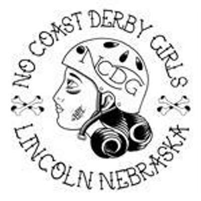 Profile Picture of Andrew Lovercheck (@Mentok86) on Twitter