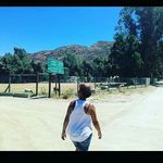 Profile Picture of Janine Hendricks (@hendricks5653) on Instagram