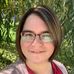 Profile Picture of Megan Peña (Megan O'Reilly) (@megan.pena.395) on Facebook
