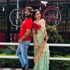 Profile Picture of Basant Singh🆎 (@@basantsingh002) on Tiktok