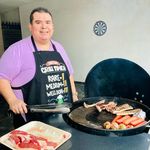 Profile Picture of Armando Puga (@armandoimp) on Instagram