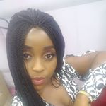Profile Picture of Oluyomi Taiwo (@yommy_tee) on Instagram