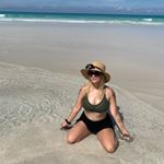 Profile Picture of Amanda Hooks (@amanda_040106) on Instagram