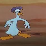 IGAO - Youtube Profile Picture of IGAO (@IGAOOFICIAL1) on Youtube