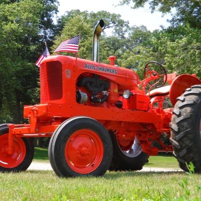 Profile Picture of Bret Weikert (@BretWeikert) on Twitter