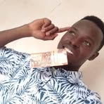 Profile Picture of Alvin Karani (@Alvin-Karani) on Facebook