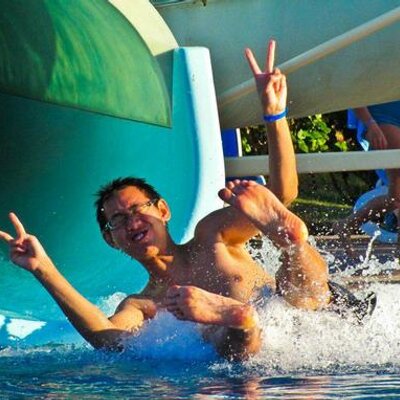 Profile Picture of Daniel Loke (@DDLoke) on Twitter