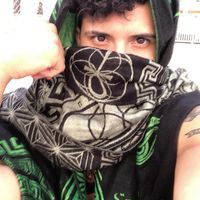 Profile Picture of Dwayne Lopez (@dwayne-lopez-15) on Quora