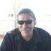 Profile Picture of Harrell Settle II (@Harrell-Settle-II) on Facebook