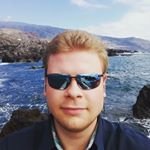 Profile Picture of Jonathan Werner 🇩🇪🇷🇺 (@_werner_jonatthan_) on Instagram