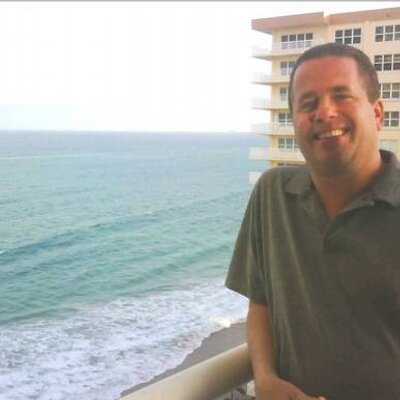 Profile Picture of Ken Murrell (@Ken_Murrell) on Twitter