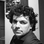 Profile Picture of Alberto Cordoba (@cordoba1968) on Instagram