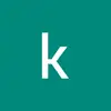 Profile Picture of kyleapplegate7 (@kyleapplegate7) on Tiktok