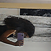 Profile Picture of Alice Rangel (@AliceRangel-s2j) on Youtube