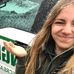 Profile Picture of Julia Parsons (@julia.parsons.121) on Facebook