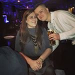 Profile Picture of skepple (@skepple_tagsfortags480098_sagr) on Instagram