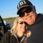 Profile Picture of Lisa Schreckengost (@lisaschreck) on Instagram