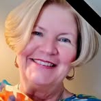 Profile Picture of Sandra Hopple (@Sandra-Hopple) on Facebook