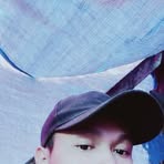 Profile Picture of Jon Mark Dilla (@Jon-Mark-Dilla) on Facebook