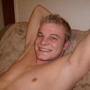 Profile Picture of Matthew Kinsey (@mattkinsey1987) on Myspace