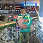 Profile Picture of Krishna Thapa (@krishna.thapa.587) on Instagram