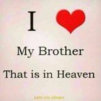 Profile Picture of Keith Pernell (@keith.pernell) on Facebook