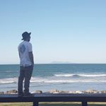 Profile Picture of Grant Judge 🤙 (@grantjudge) on Instagram