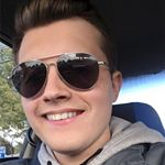 Profile Picture of Steve Nichols (@steven_nichols) on Instagram