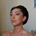 Profile Picture of Lucia Lai (@lucia.lai.3998) on Facebook