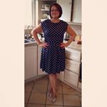 Profile Picture of Jayne Booth (@jaynerobertabooth) on Instagram