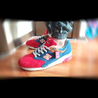 Profile Picture of Steven Tith (@STith93) on Twitter