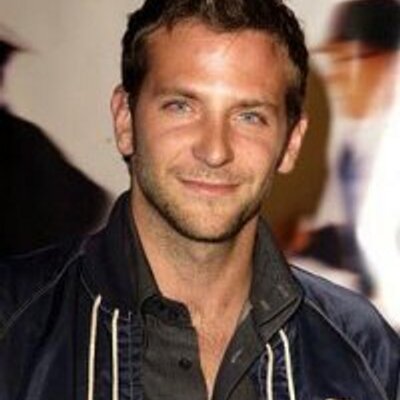 Profile Picture of Dave Caraway (@Quidaszheny) on Twitter