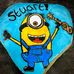 Profile Picture of Stuart Collis (@stuart.collis3) on Facebook
