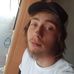 Profile Picture of Devin Owens (@tyler.owens.50364592) on Facebook