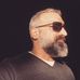 Profile Picture of Paul Nuzzo (@paul.nuzzo.587) on Facebook