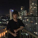 Profile Picture of Sean Hillis (@sean_hillis) on Instagram