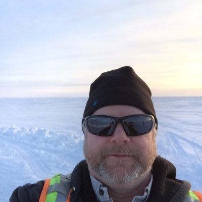 Profile Picture of Andrew (@remington345) on Twitter