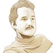 Profile Picture of Tomás Fuentes (@CTFuentes) on Twitter