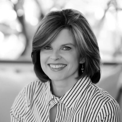 Profile Picture of Caitlin Flanagan (@@CaitlinPacific) on Twitter