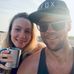 Profile Picture of Andrew Donnan (@andrew.donnan.35) on Facebook