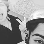 Profile Picture of Angelo dello iacono (@ange.delloiacono) on Instagram