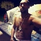 Derrick Gilstrap - Twitter Profile Picture of Derrick Gilstrap (@GilstrapDerrick) on Twitter