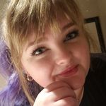 Profile Picture of Delainey Allison Hecker (@unbasicblonde) on Instagram