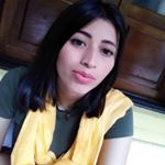 Celia calles - Instagram Profile Picture of Celia calles (@celia.calles) on Instagram